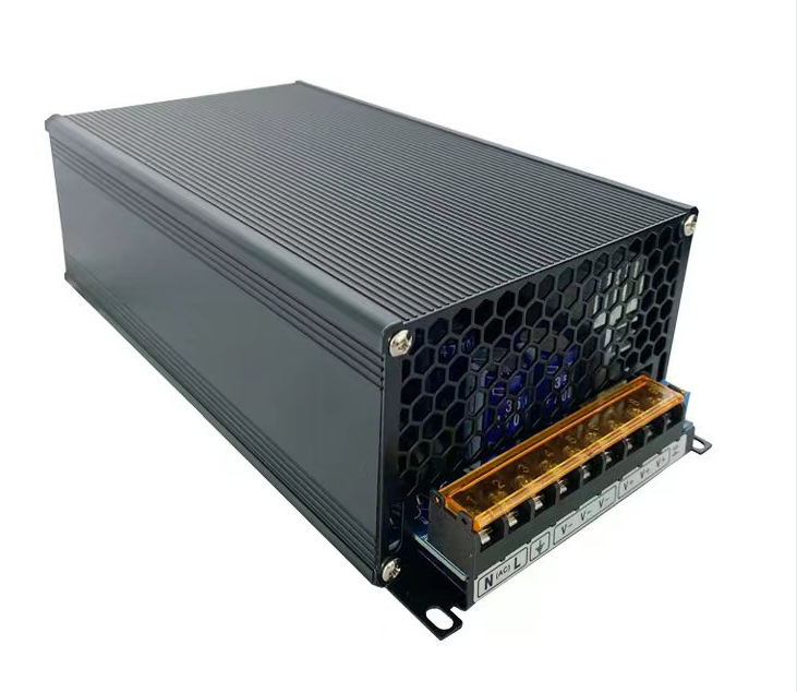 Ciri-ciri dan Aplikasi Bekalan Kuasa Tukar Kuasa Tinggi 1500W
